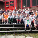 What You Learn About Boys From Running A Summer Camp What You Learn About Boys From Running A Summer Camp